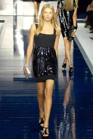 Look 28